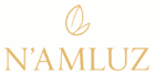 N'Amluz